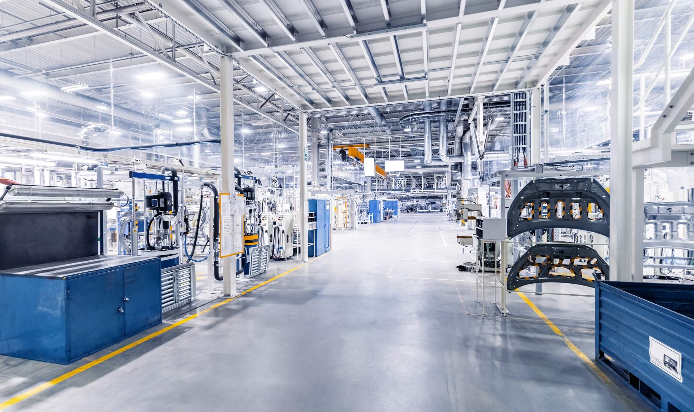 ジャパンファシリテックのイメージ画像