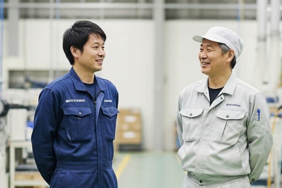 インタビュー画像